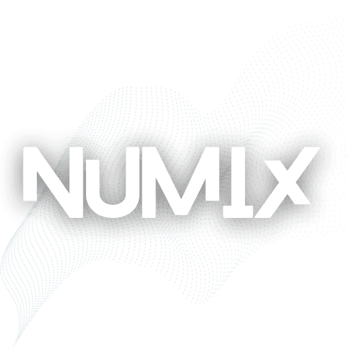 numixlogo